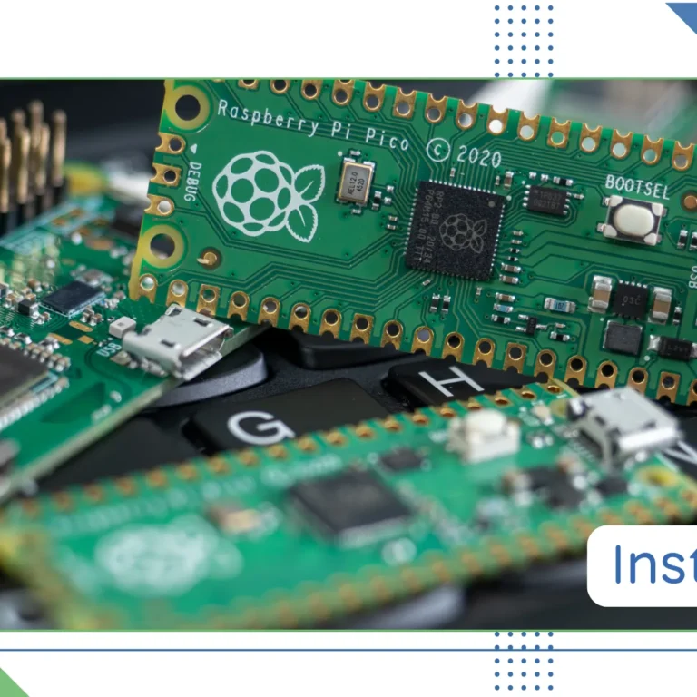 5 Projetos Avançados com Raspberry Pi 5 que Brasileiros Estão Criando