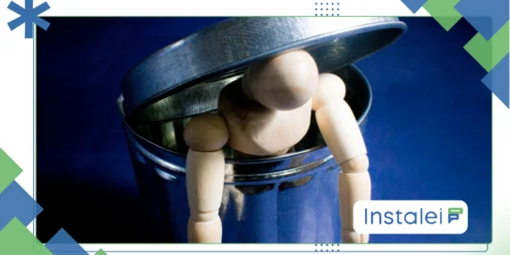 Aplicativos “abandonados” ainda são seguros? O risco de usar apps que não recebem atualizações