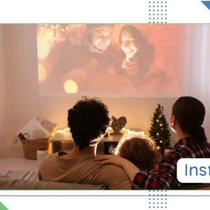 Nostalgia em Foco: Clássicos do Cinema que Definiram o Natal