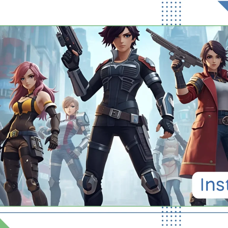 O crescimento dos jogos 3D realistas para Android no Brasil