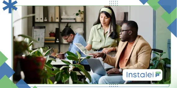 Inclusão de Pessoas Neurodivergentes no Trabalho Remoto: Avanços e Desafios em 2026