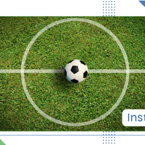 Como Assistir às Ligas Europeias na América do Norte