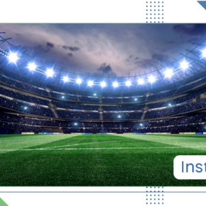 Como Assistir à Champions League: O Guia Definitivo