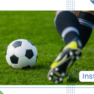 Assista à Liga MX Ao Vivo: Guia Definitivo de Transmissões