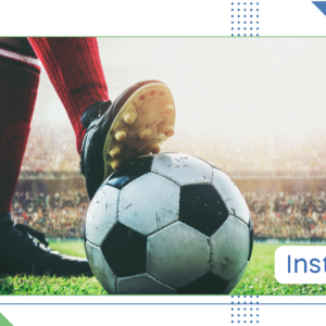 Assista as Principais Partidas de Futebol ao Vivo