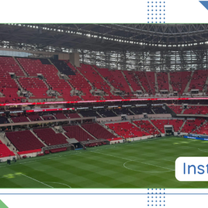 Assista ao Vivo às Melhores Ligas Europeias