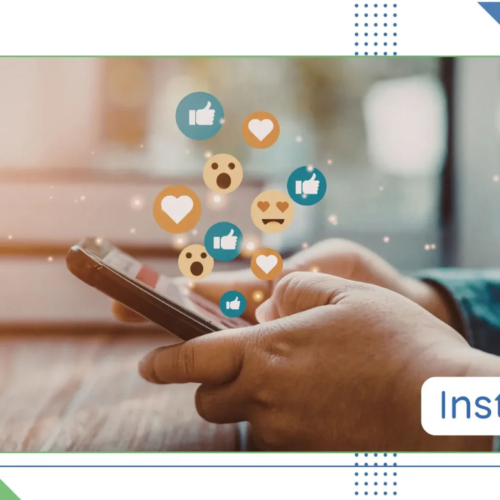 Redes Sociais Estão Morrendo? Entenda a Migração de Usuários para Comunidades Privadas