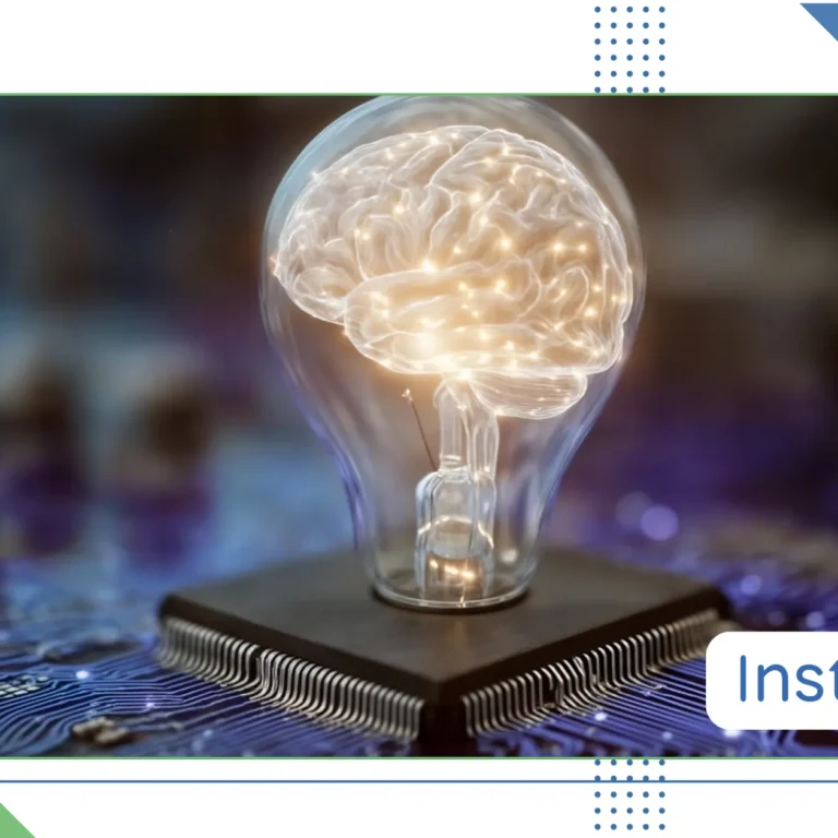 Regulação da inteligência artificial: como as novas leis estão impactando empresas de tecnologia em 2026