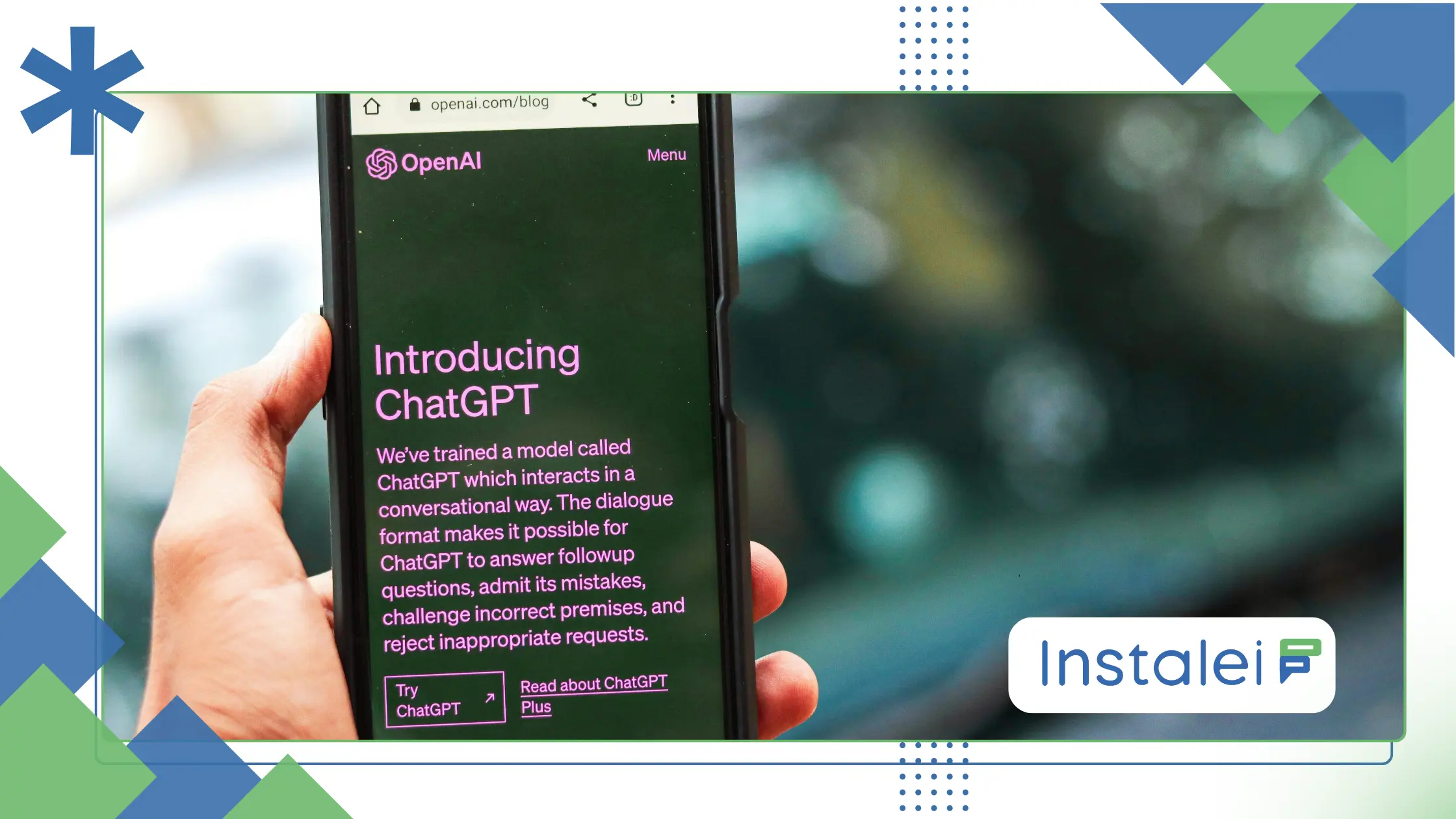 Regulação da inteligência artificial: como as novas leis estão impactando empresas de tecnologia em 2026