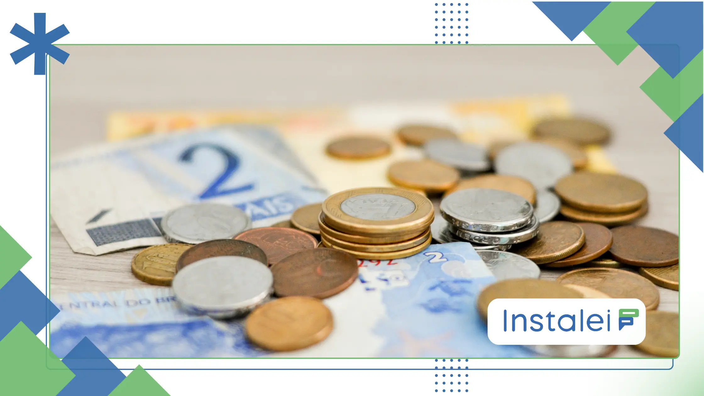 Salário Mínimo de R$ 1.621: Como Ele Impacta Benefícios Atrelados à Renda Como INSS, Seguro-Desemprego e BPC