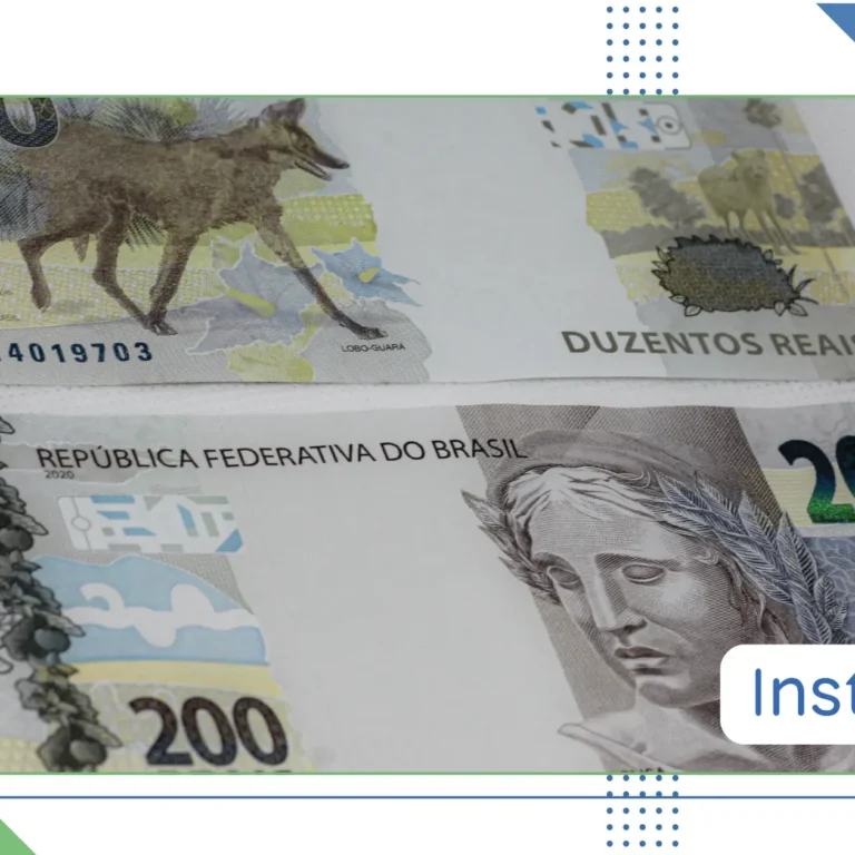 Salário Mínimo de R$ 1.621: Como Ele Impacta Benefícios Atrelados à Renda Como INSS, Seguro-Desemprego e BPC