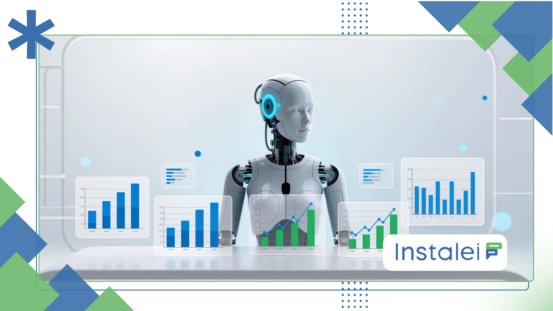 Shadow AI: O Novo Risco Invisível para a Segurança das Empresas