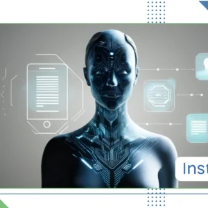 Shadow AI: O Novo Risco Invisível para a Segurança das Empresas