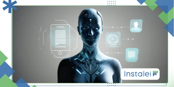 Shadow AI: O Novo Risco Invisível para a Segurança das Empresas