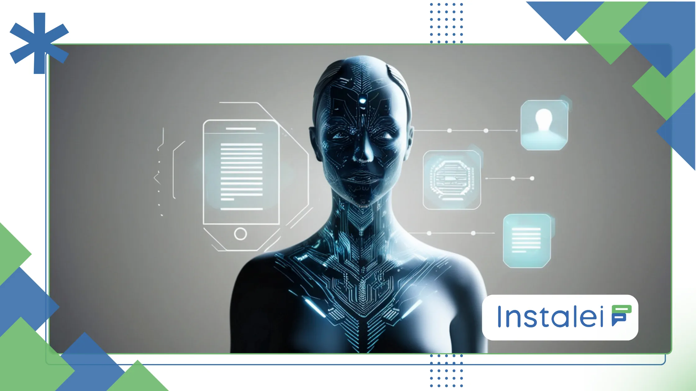 Shadow AI: O Novo Risco Invisível para a Segurança das Empresas