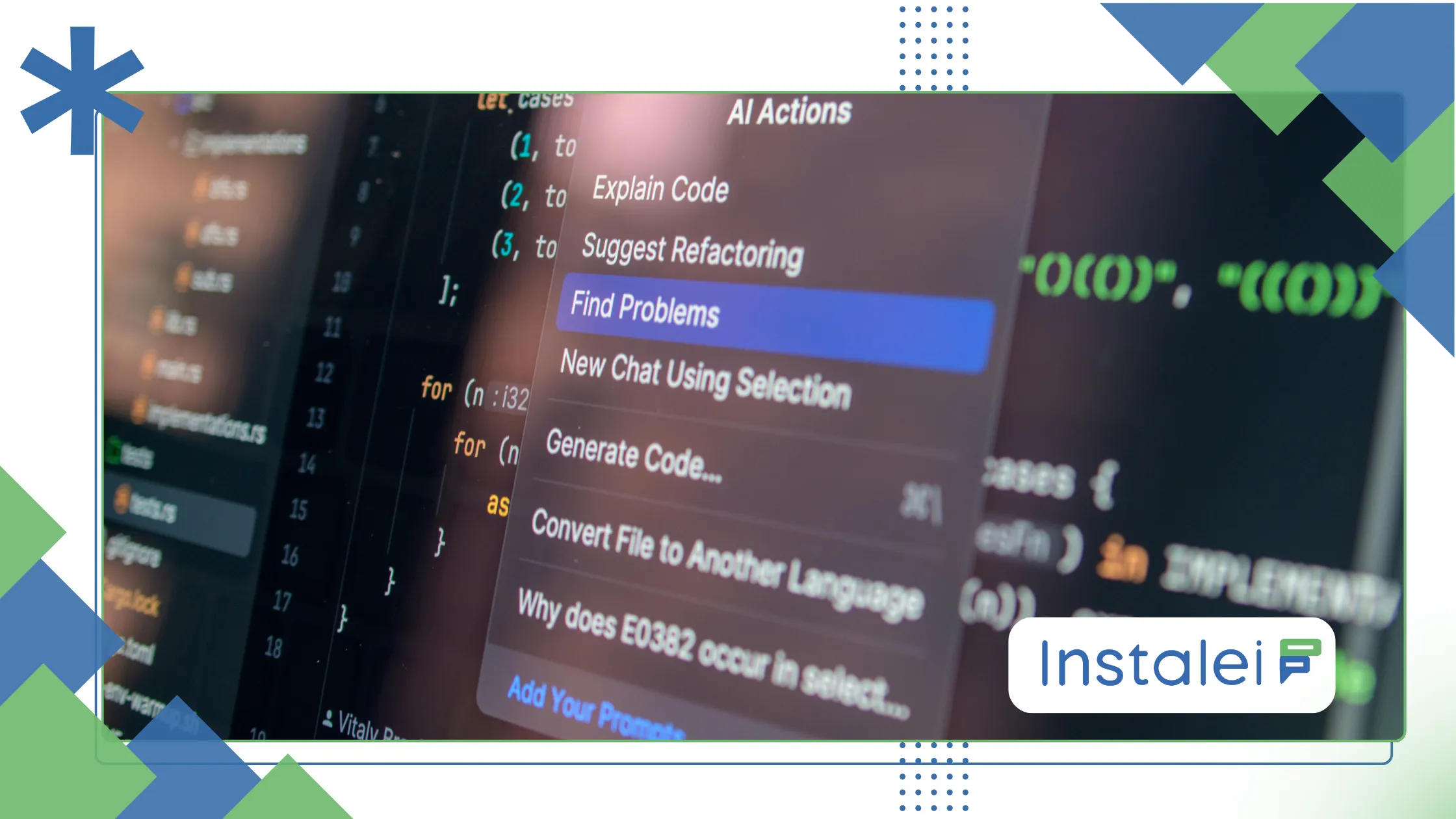 Shadow AI: O Novo Risco Invisível para a Segurança das Empresas