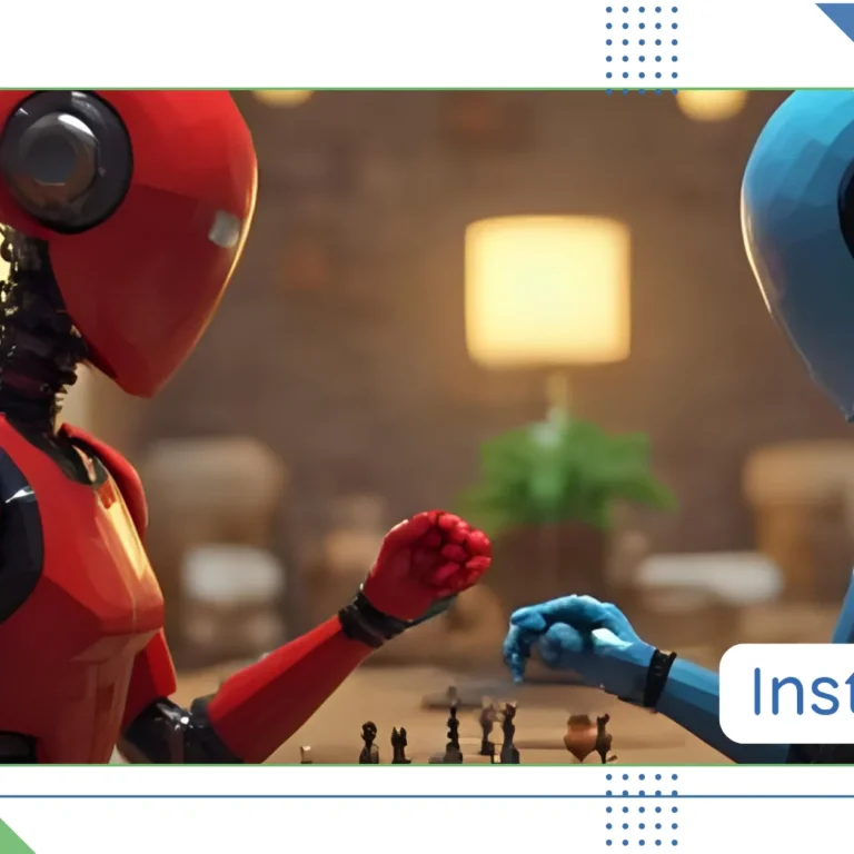 Influência da Inteligência Artificial no Design de Jogos