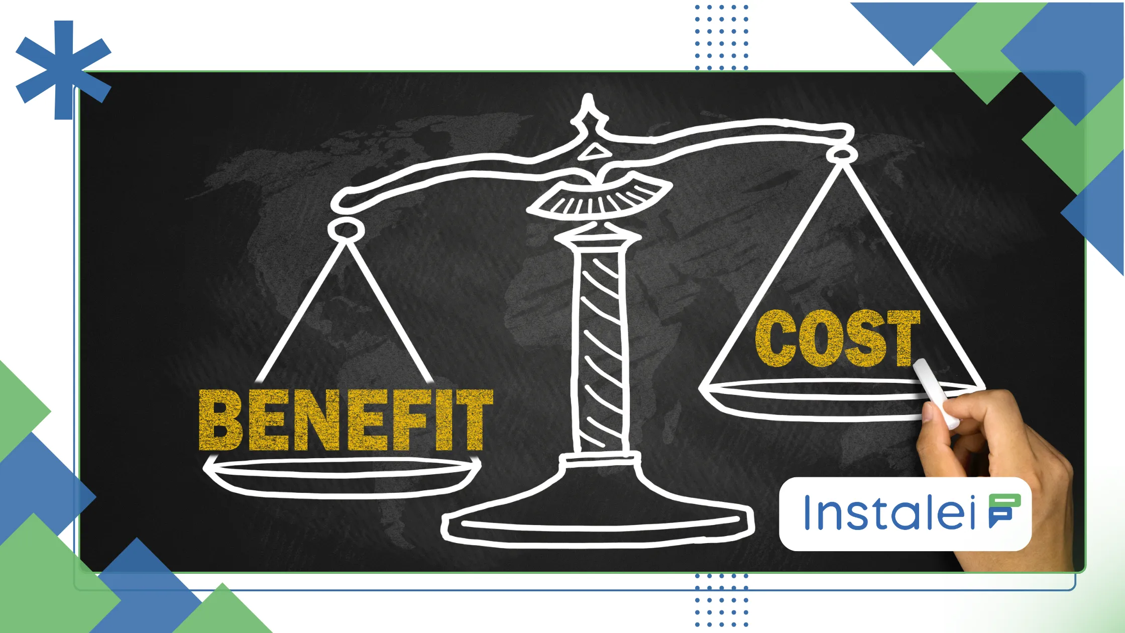 Benefícios Estaduais e Municipais que Complementam a Renda de Famílias em 2026