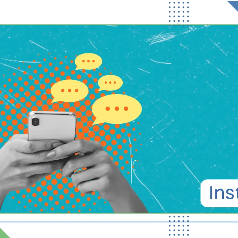 Como a IA está mudando o conteúdo nas redes sociais