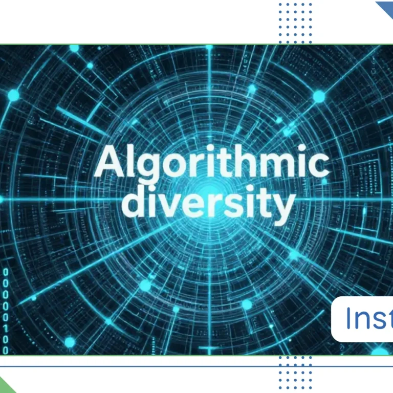 Diversidade algorítmica: como IA e plataformas digitais ainda reproduzem vieses em 2026