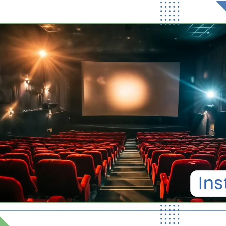 Filmes em 2026: as 13 estreias mais esperadas do cinema