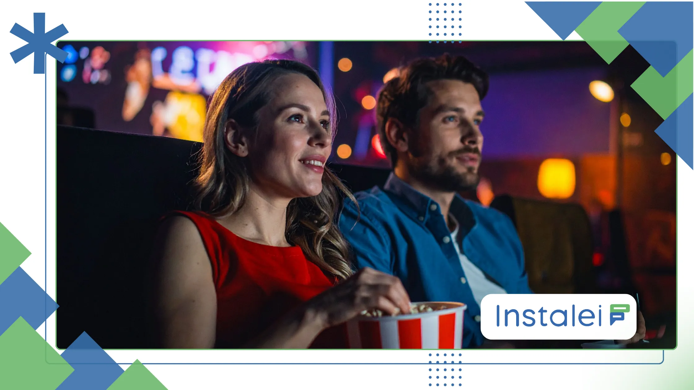 Filmes em 2026: as 13 estreias mais esperadas do cinema