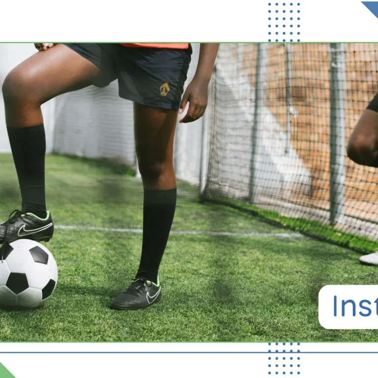 Assista Futebol Sem Pagar Mensalidades Fixas