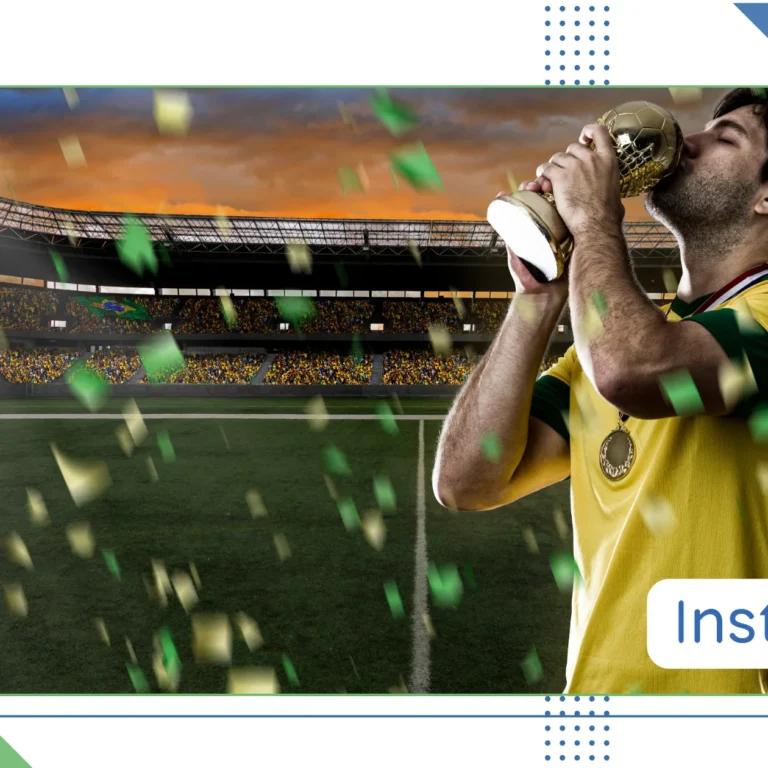 Assistir Futebol Ao Vivo e Online Todas as Ligas