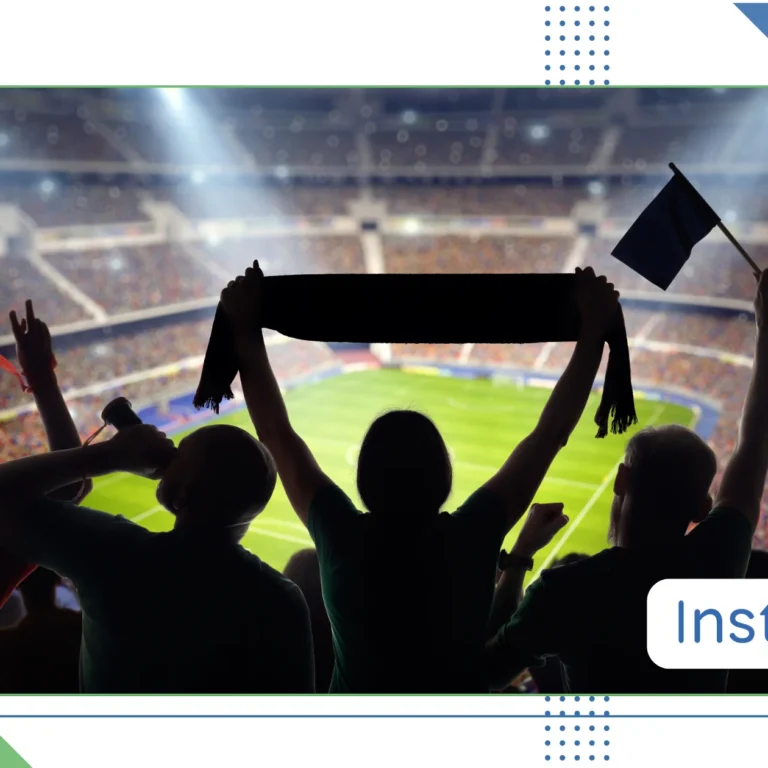 Assistir Futebol ao Vivo com Qualidade, Estabilidade e Sem Dor de Cabeça