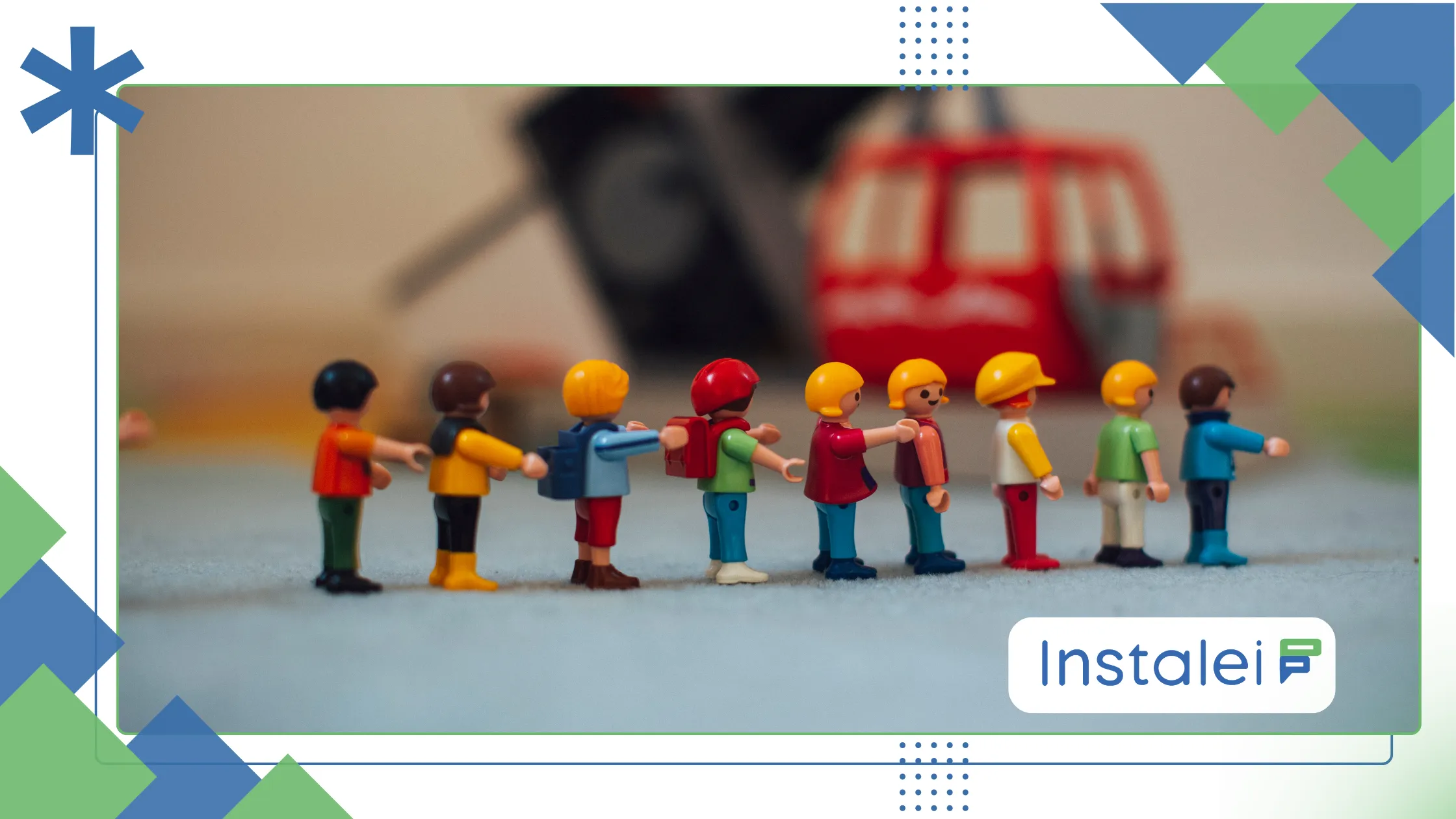 O impacto do fim da escala 6x1 em salários e pequenas empresas