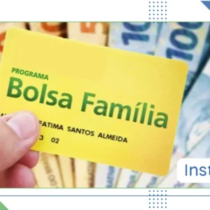 Quem pode receber benefícios do governo extras no Bolsa Família