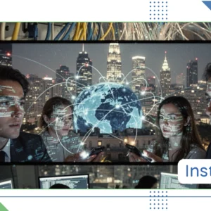 Como a internet e a tecnologia mudaram a forma de se comunicar