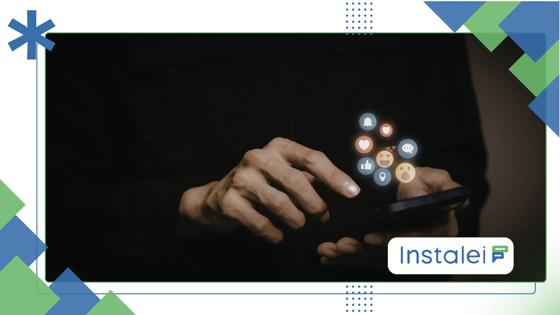 Como a tecnologia invisível está dominando apps em 2026