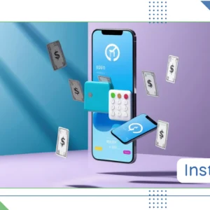 Como a tecnologia invisível está dominando apps em 2026