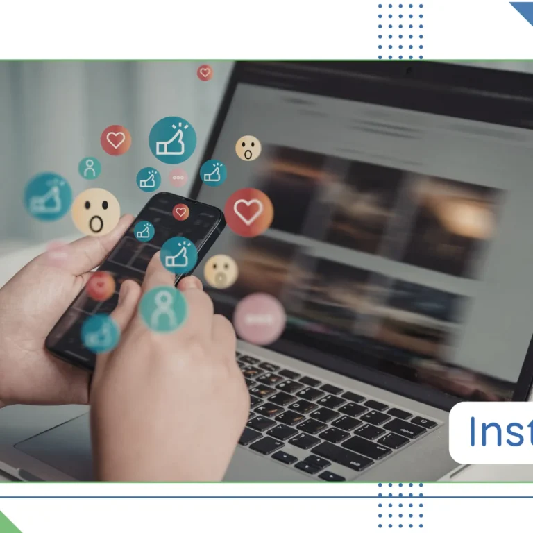 Como vender direto pelas redes sociais em 2026