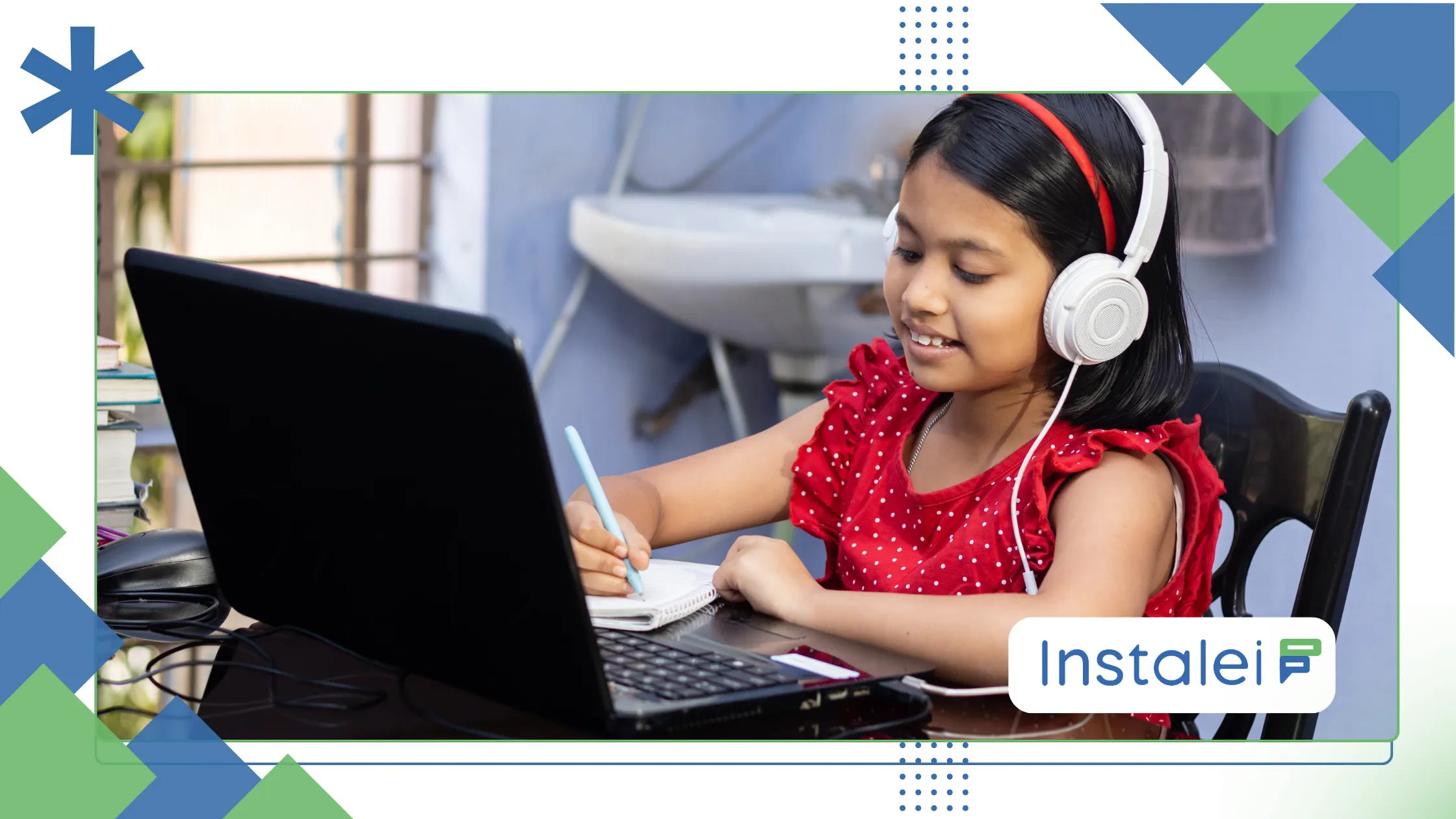 Educação tecnológica fora das capitais: como o ensino avançado está chegando ao interior do Brasil