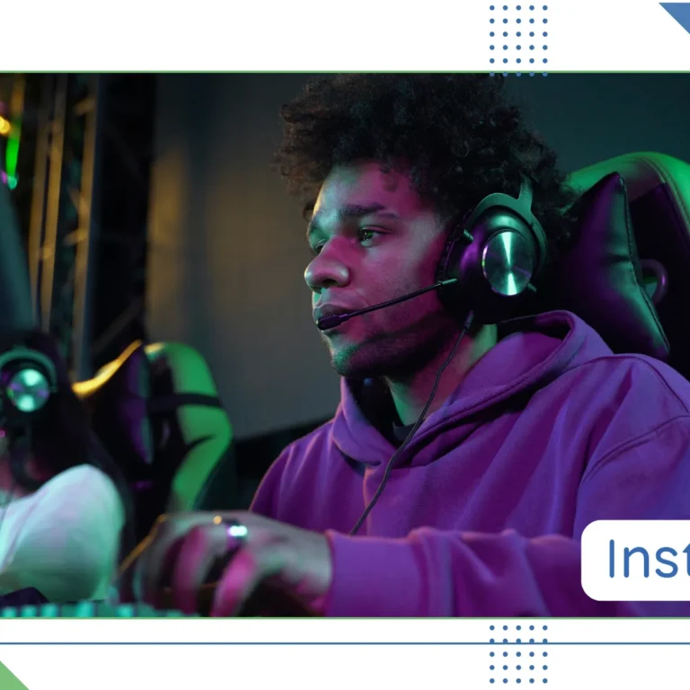 Jogos como espaço social: quando o game vira ponto de encontro