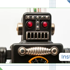 Metamáquinas’: robôs ‘diferentões’ criados com IA continuam funcionando mesmo após danos