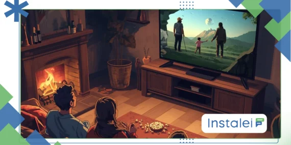 Por que os filmes e séries de documentário estão em alta nas plataformas?