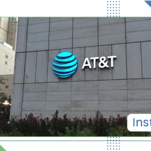 Trabalhar na AT&T: Vagas, Salários, Benefícios e Como Aproveitar as Oportunidades