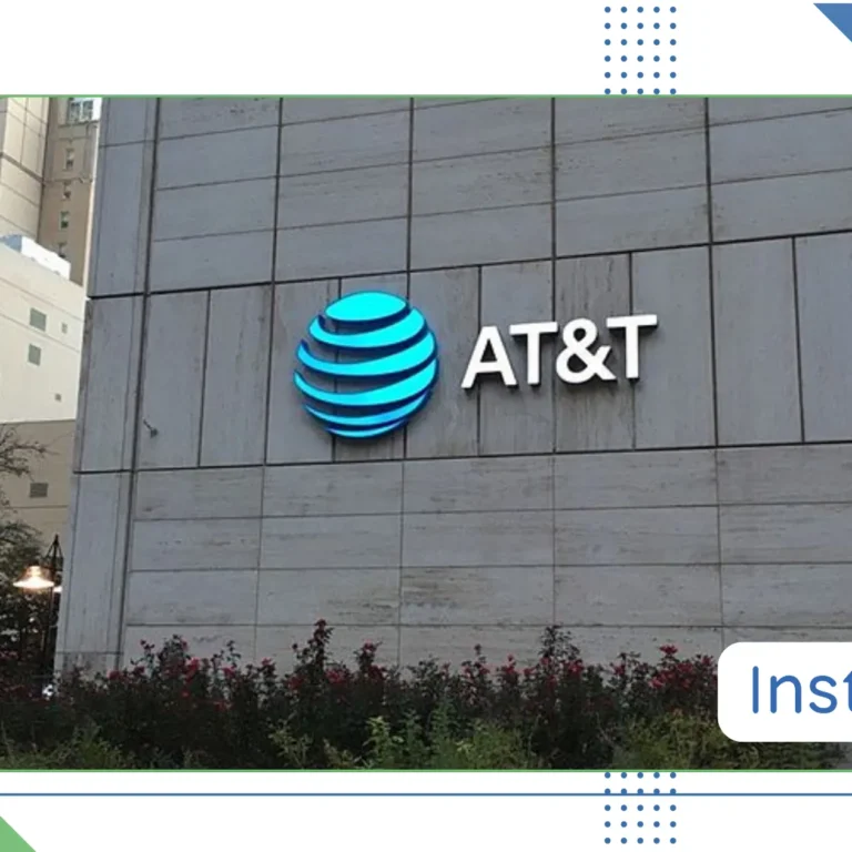 Trabalhar na AT&T: Vagas, Salários, Benefícios e Como Aproveitar as Oportunidades