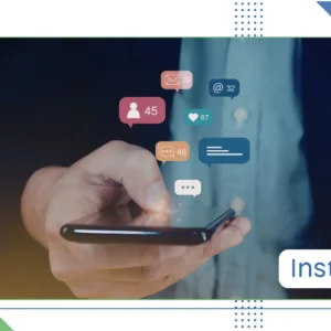 A nova era das redes sociais com algoritmos mais complexos