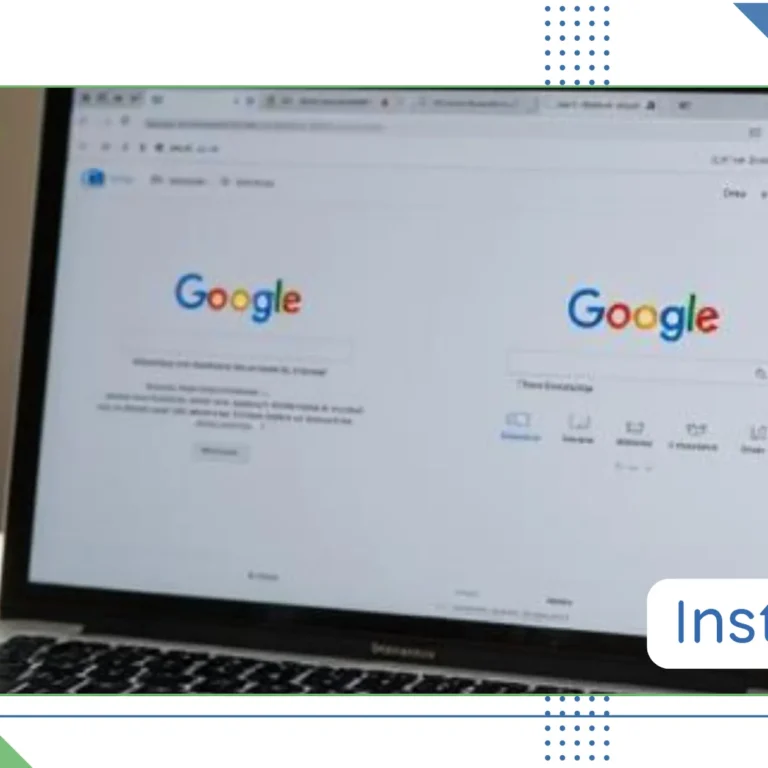 AI Mode vs Google Tradicional: entenda a revolução na forma de buscar informações