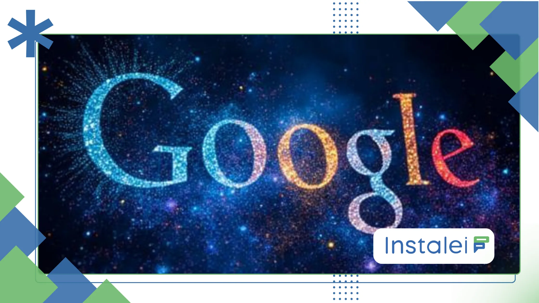 AI Mode vs Google Tradicional: entenda a revolução na forma de buscar informações