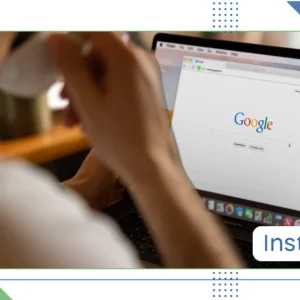 Antigravity do Google: o que esperar do IDE agent-first em 2026