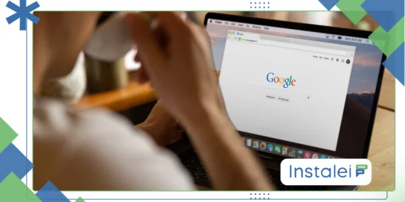 Antigravity do Google: o que esperar do IDE agent-first em 2026