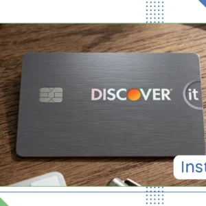 Cartão de crédito com aprovação simples disponível para você