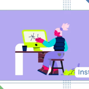 Comece a trabalhar ainda hoje com essa vaga de salário acima da média e sem experiência.