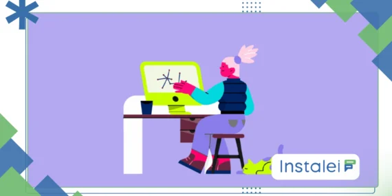 Comece a trabalhar ainda hoje com essa vaga de salário acima da média e sem experiência.