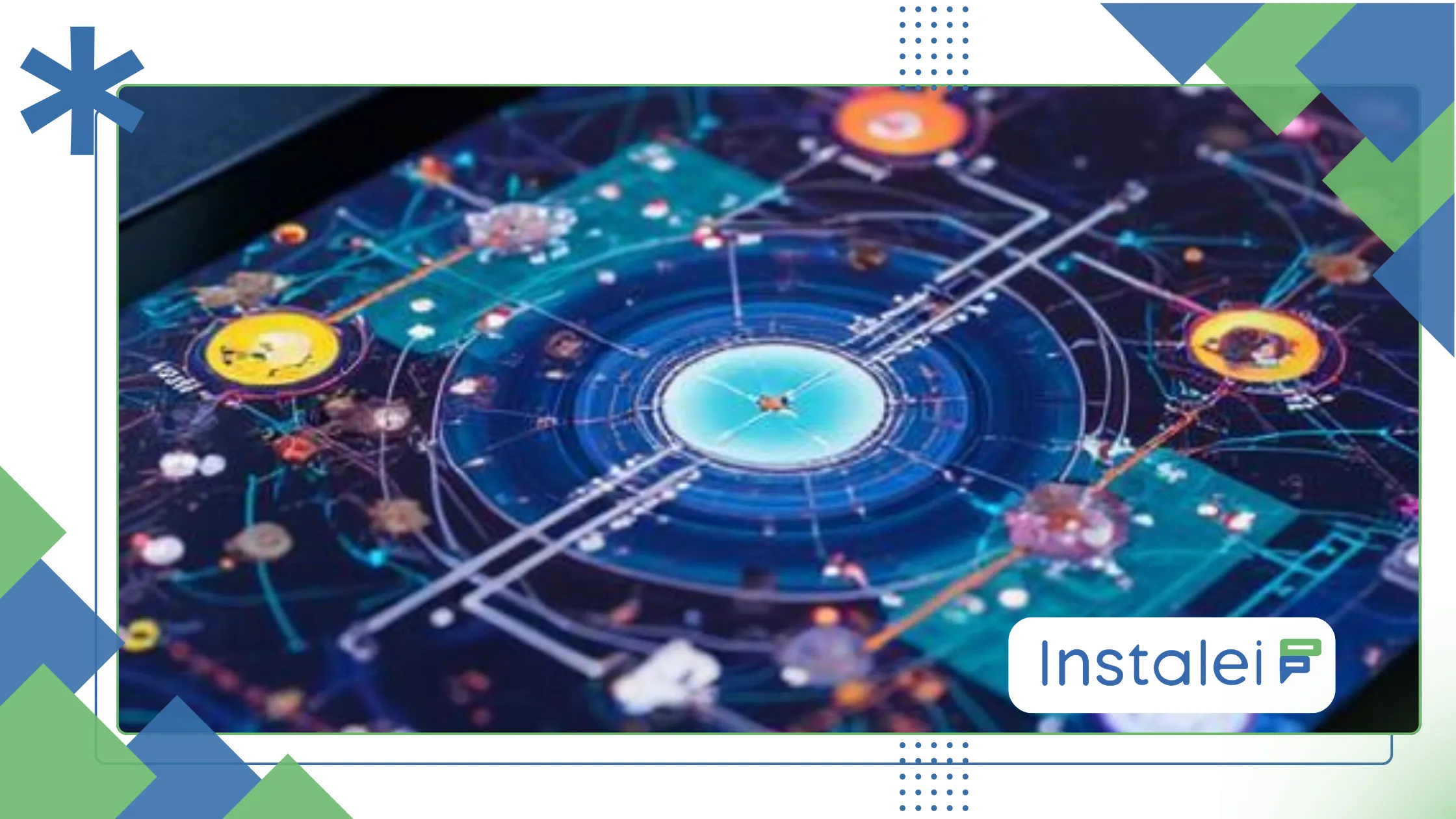 Como os jogos multiplataforma viraram padrão em 2026